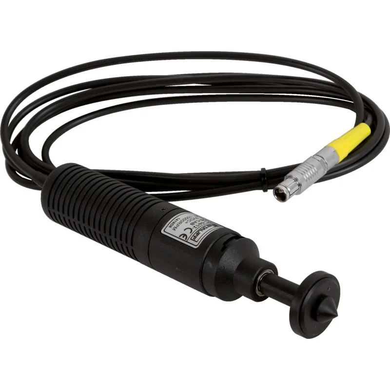 STAUFF - PPC-04/12-SKA-Contact - Adattatore di contatto