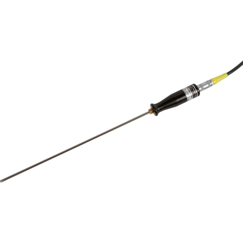 STAUFF - PPC-04/12-T-Stab - Sensore di temperatura