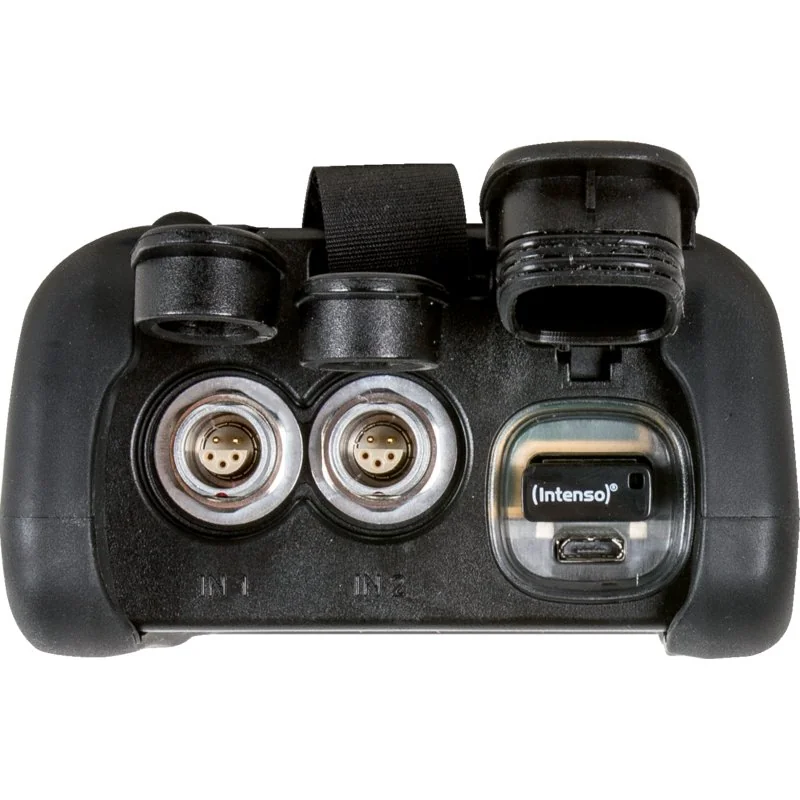 STAUFF - PPC-04-plus - Strumento di misura