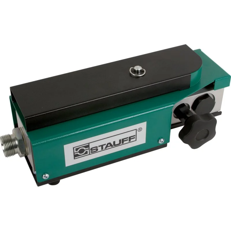 STAUFF - SDMKR-750-A-200-T - Dispositivo di misurazione del flusso