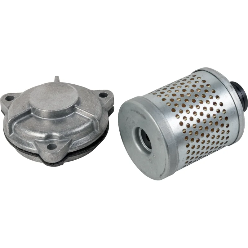 STEYR - 1292 730200 - Filtro idraulico