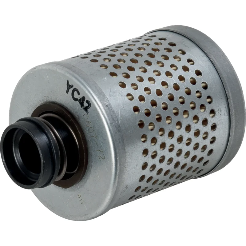 STEYR - 1292 730200 - Filtro idraulico