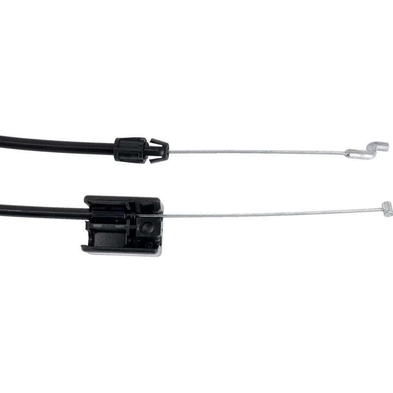 Stiga - 1111-2968-07 - Cavo freno