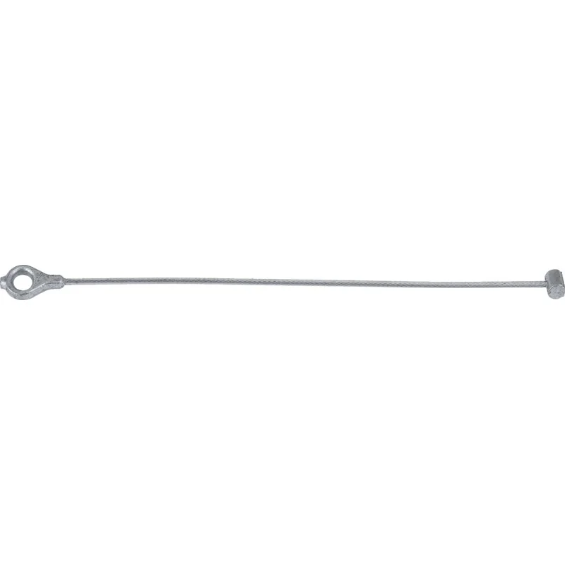 Stiga - 1111-3246-01 - Cavo di trazione