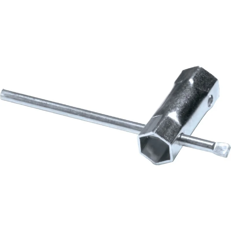 Stiga - 1111-9029-01 - Chiave per candele
