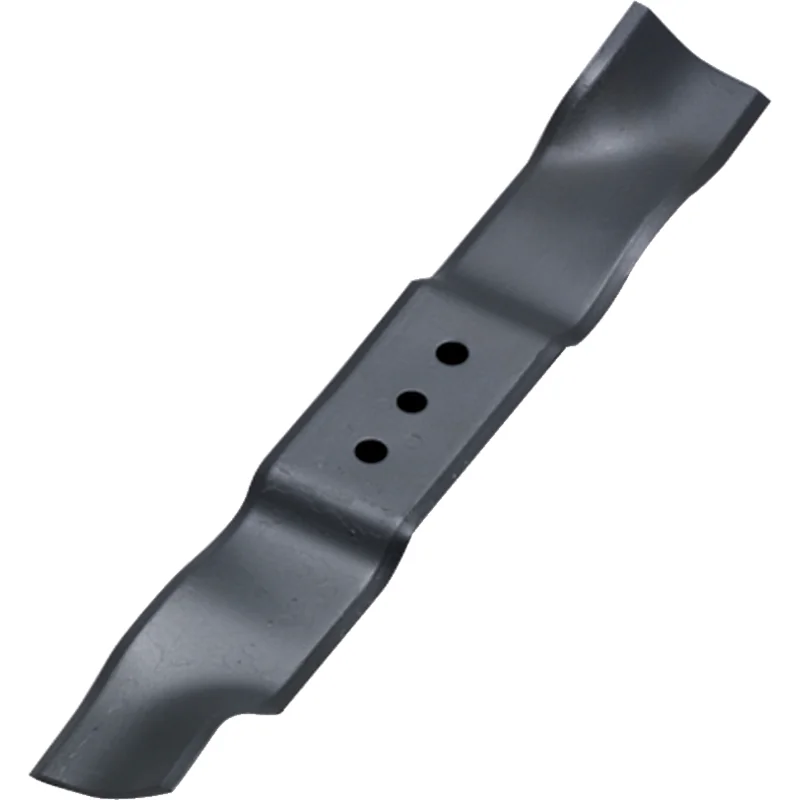 Stiga - 1111-9115-01 - Coltello