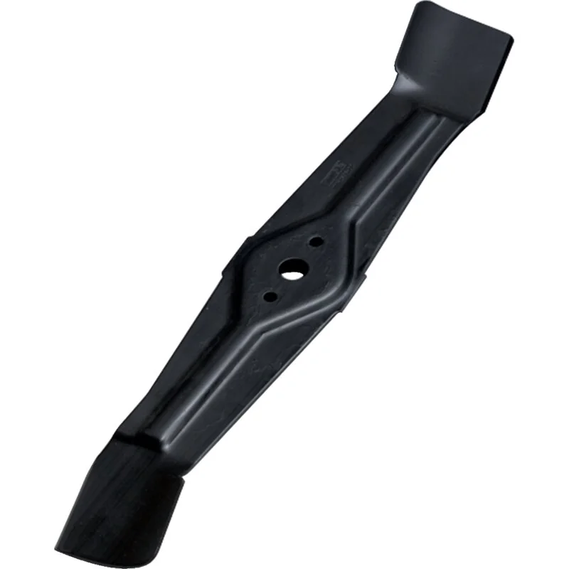 Stiga - 1111-9128-01 - Coltello
