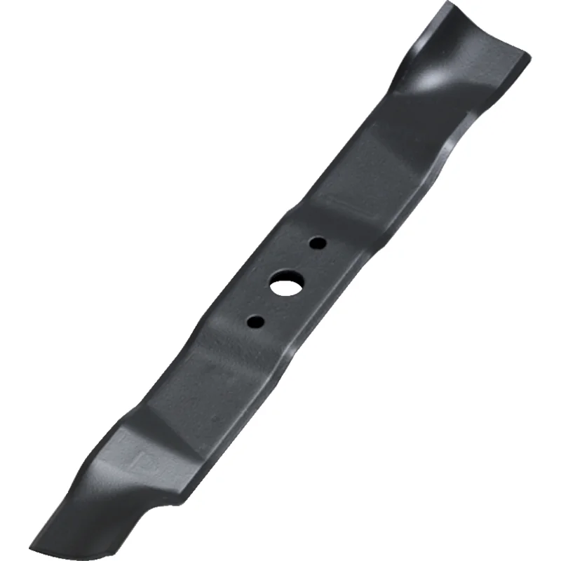 Stiga - 1111-9143-01 - Coltello