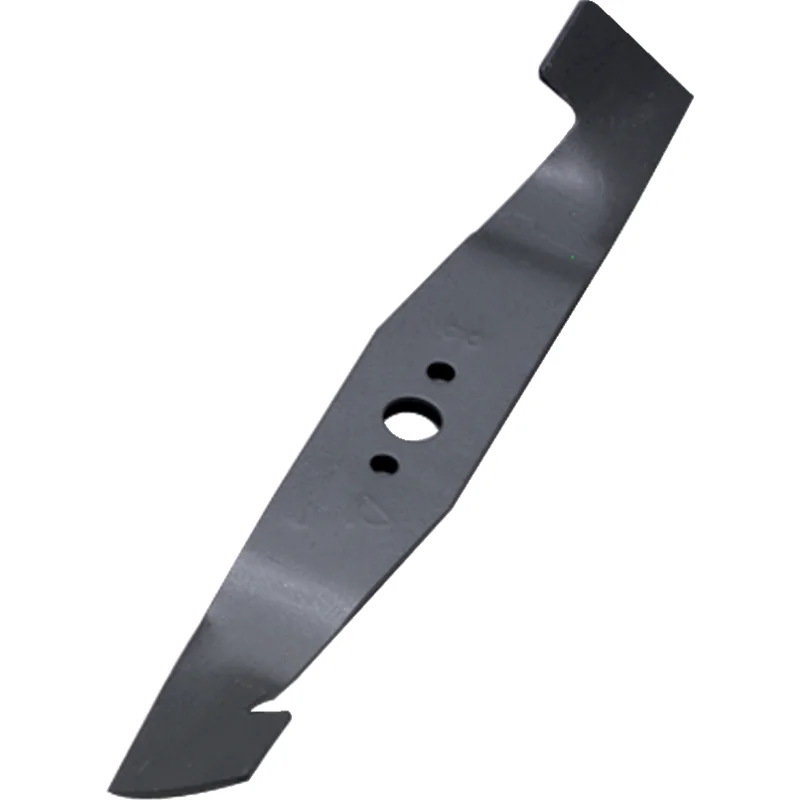 Stiga - 1111-9158-01 - Coltello
