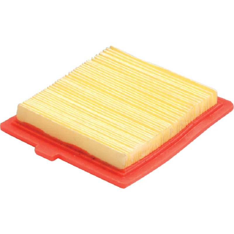 Stiga - 1111-9169-01 - Filtro aria