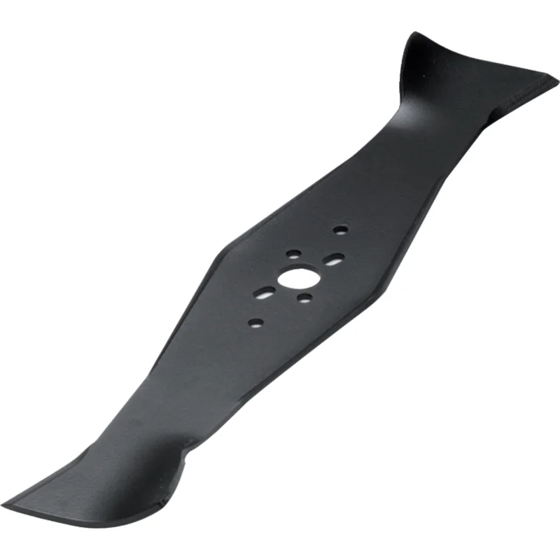 Stiga - 1111-9185-01 - Coltello
