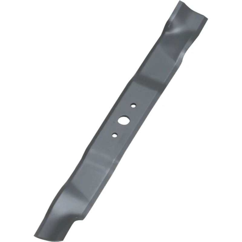 Stiga - 1111-9187-01 - Coltello
