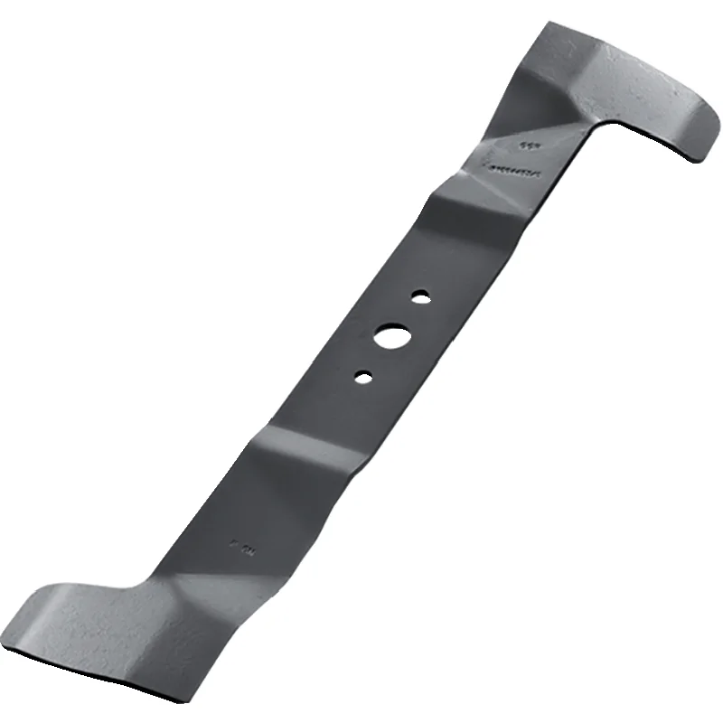 Stiga - 1111-9191-01 - Coltello