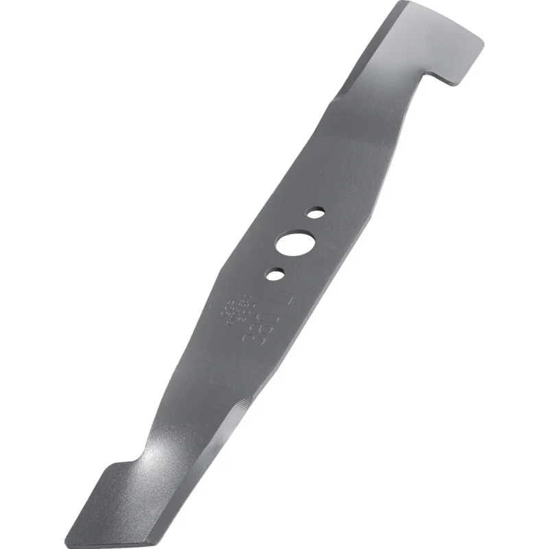 Stiga - 1111-9248-01 - Coltello