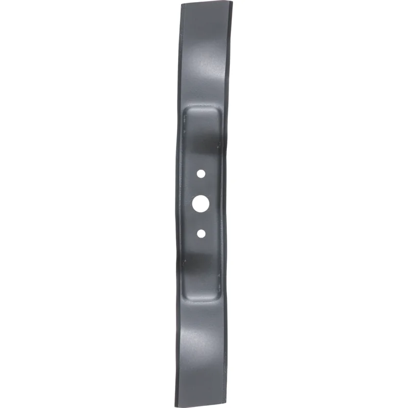 Stiga - 1111-9249-01 - Coltello