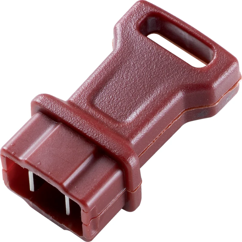 Stiga - 1111-9273-01 - Chiave di sicurezza