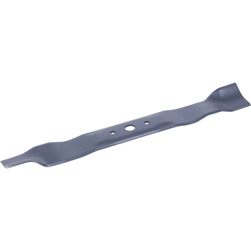 Stiga - 1111-9278-01 - Coltello