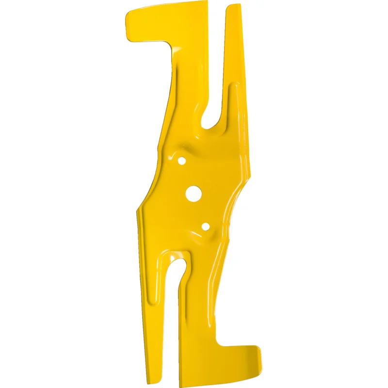 Stiga - 1111-9279-01 - Coltello