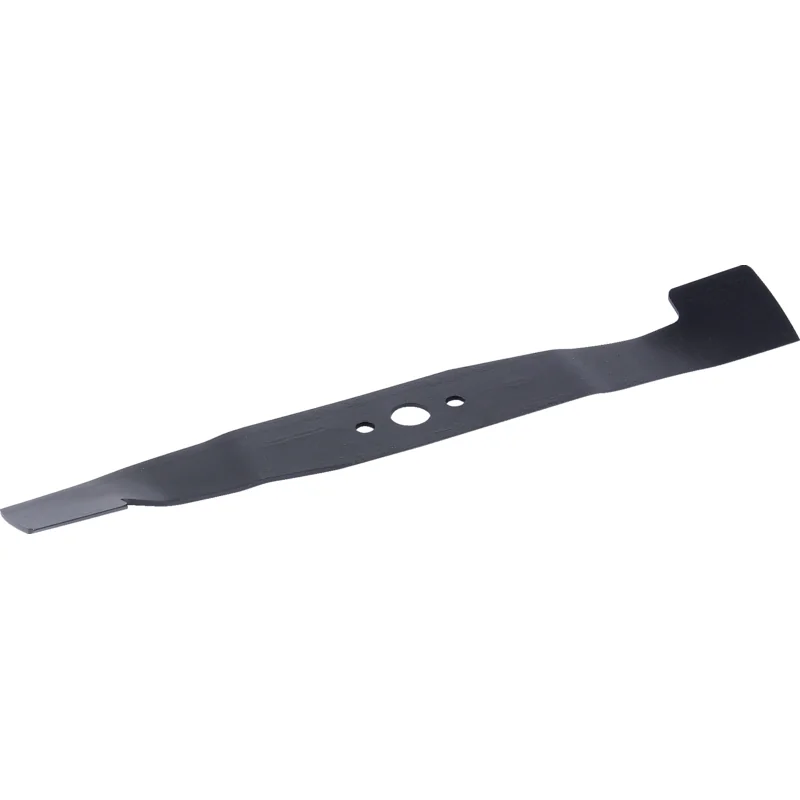 Stiga - 1111-9280-01 - Coltello
