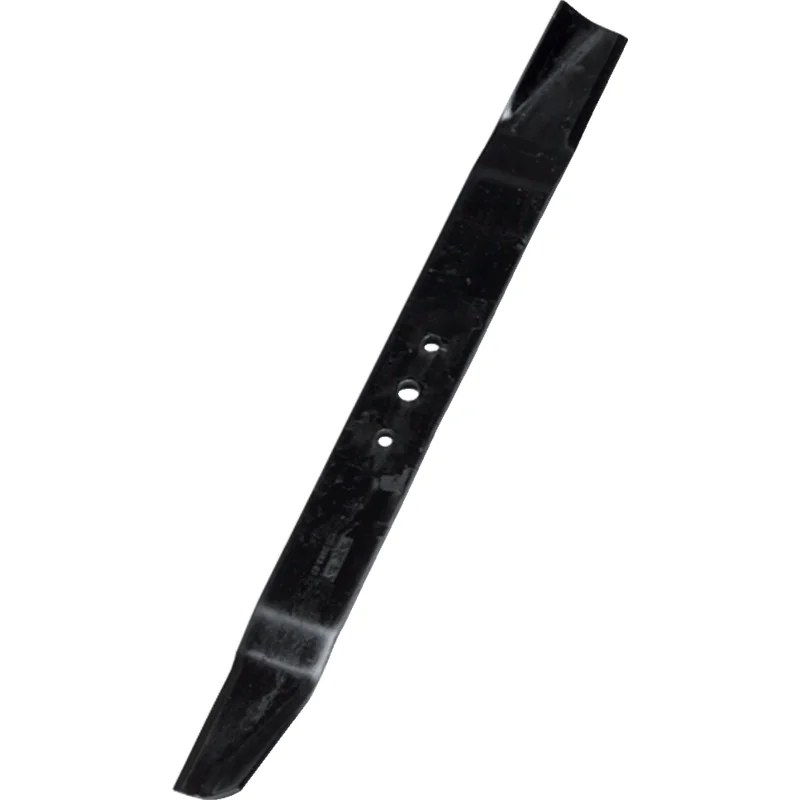 Stiga - 1111-9502-01 - Coltello