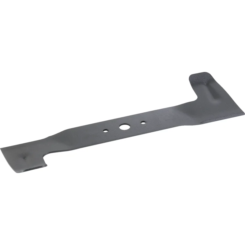 Stiga - 1111-9612-01 - Coltello