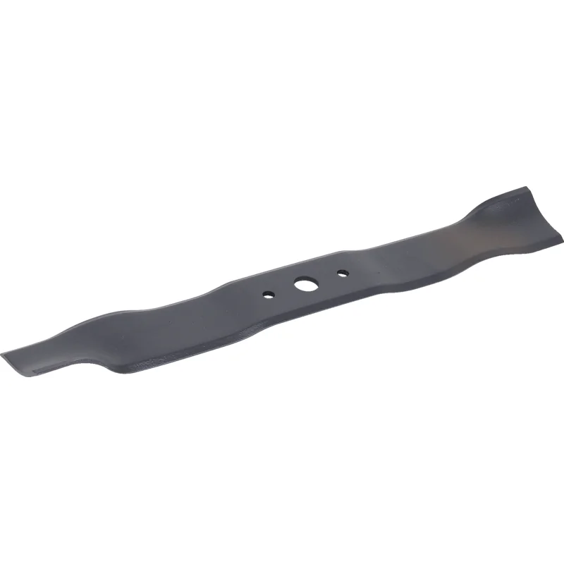 Stiga - 1111-9614-01 - Coltello