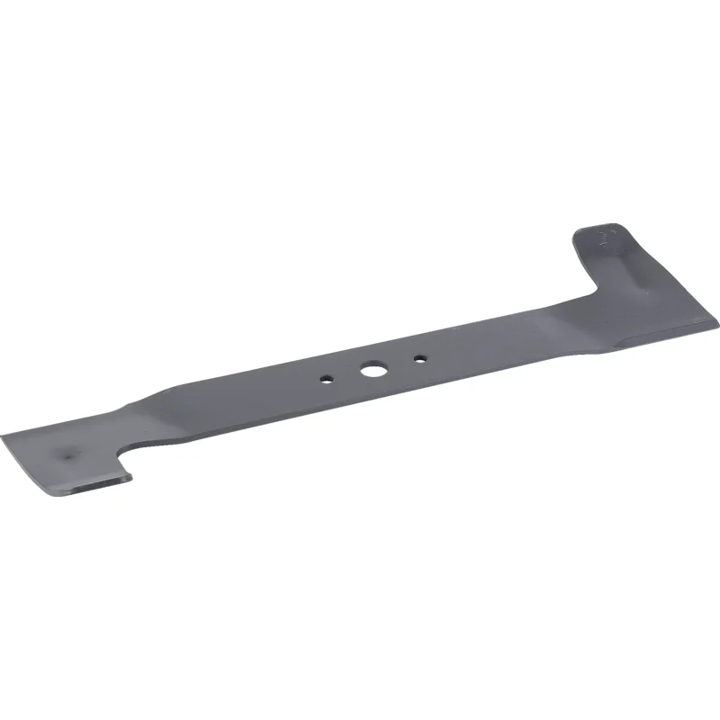 Stiga - 1111-9616-01 - Coltello