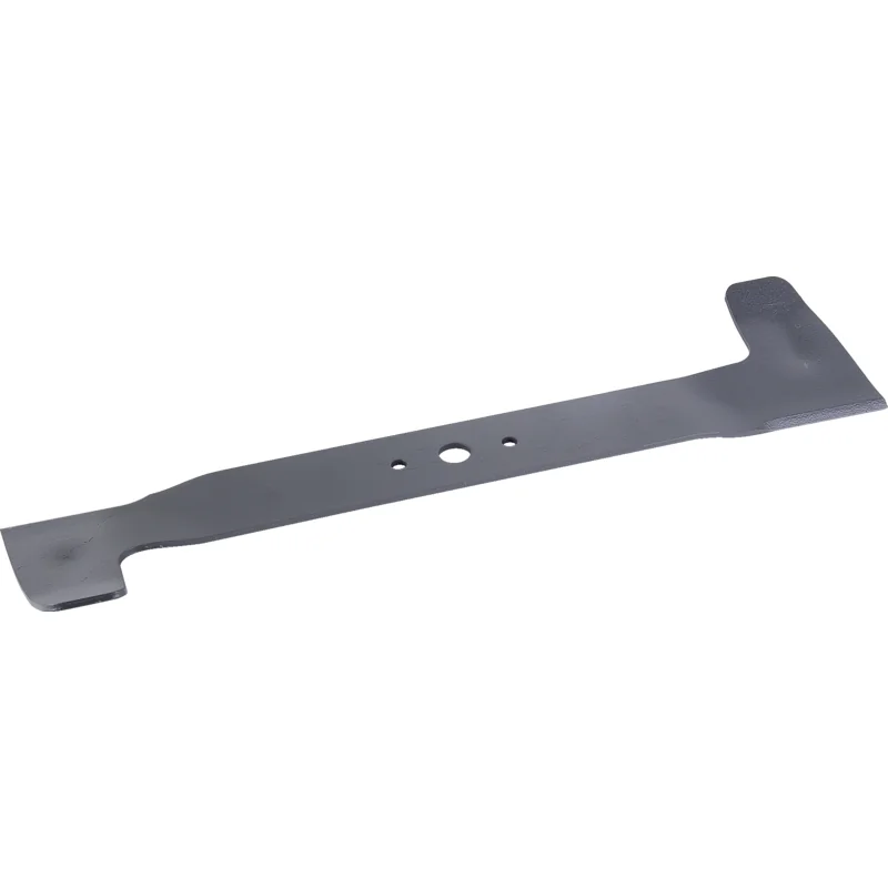 Stiga - 1111-9619-01 - Coltello