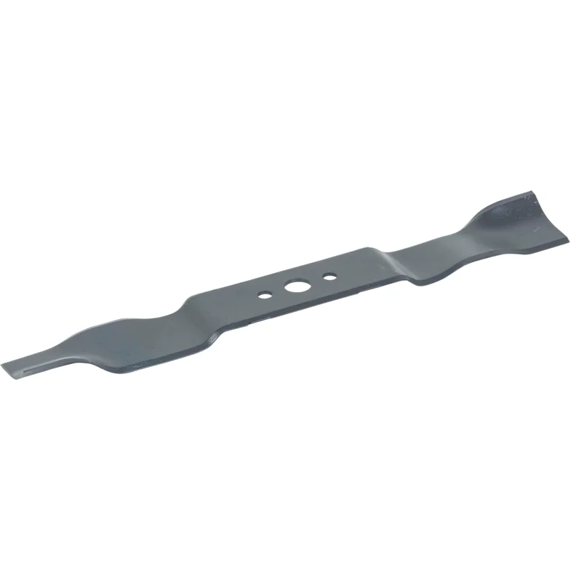 Stiga - 1117-3355-01 - Lama tagliaerba
