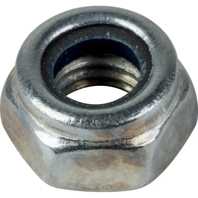Stiga - 112154330/0 - Dado