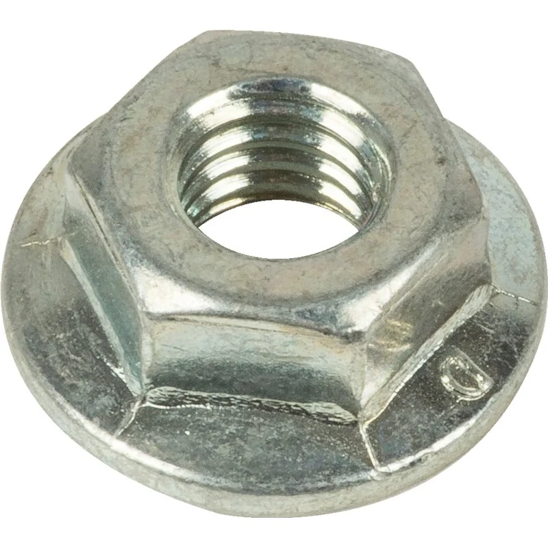 Stiga - 112292102/0 - Dado