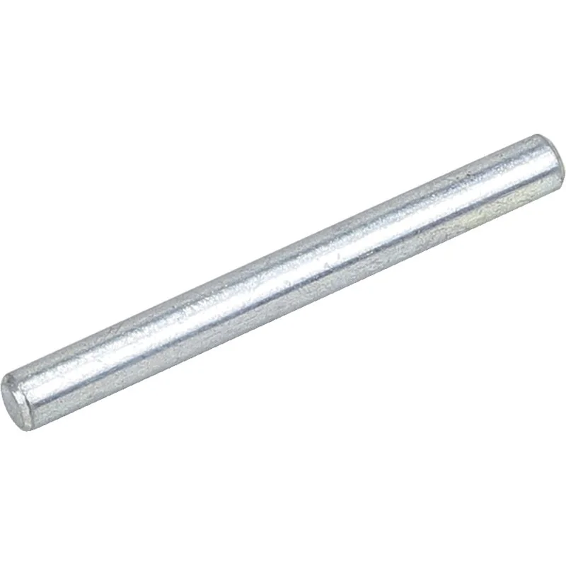 Stiga - 112400030/0 - Perno