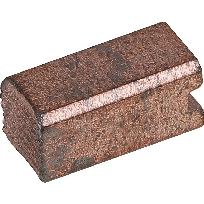 Stiga - 1126-1030-01 - Spazzola di carbone