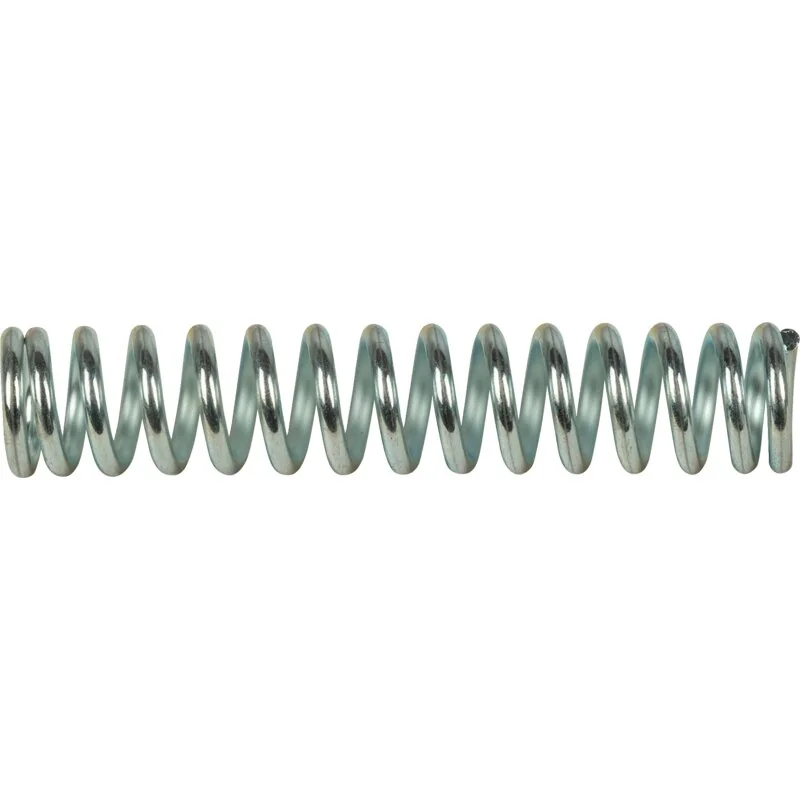 Stiga - 1126-8047-01 - Molla