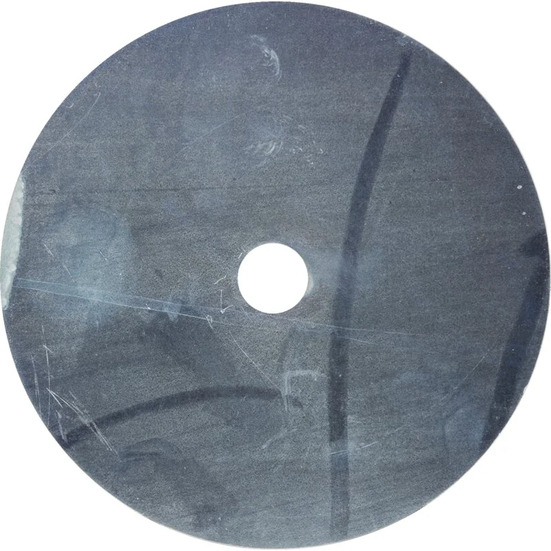 Stiga - 1126-8067-01 - Protezione ruota