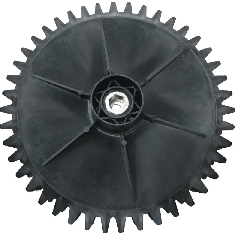 Stiga - 1126-9116-01 - Kit conversione ruota