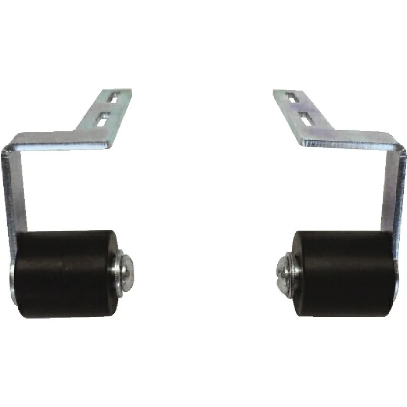 Stiga - 1126-9127-01 - Supporti anti-ribaltamento