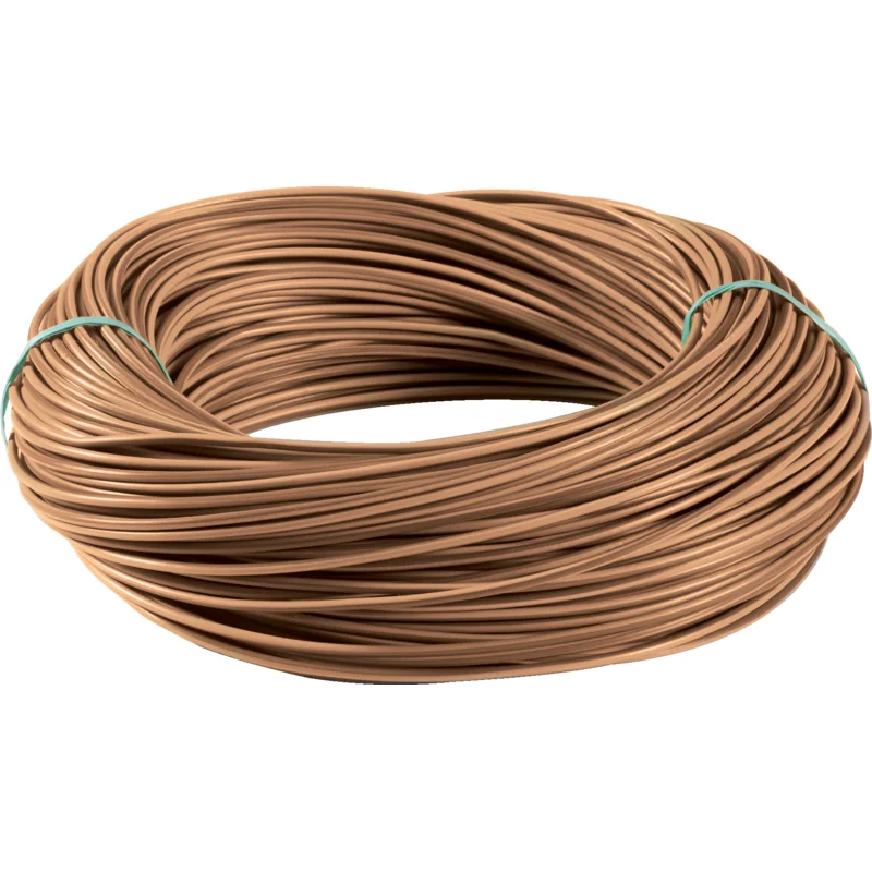 Stiga - 1126-9147-01 - Cavo