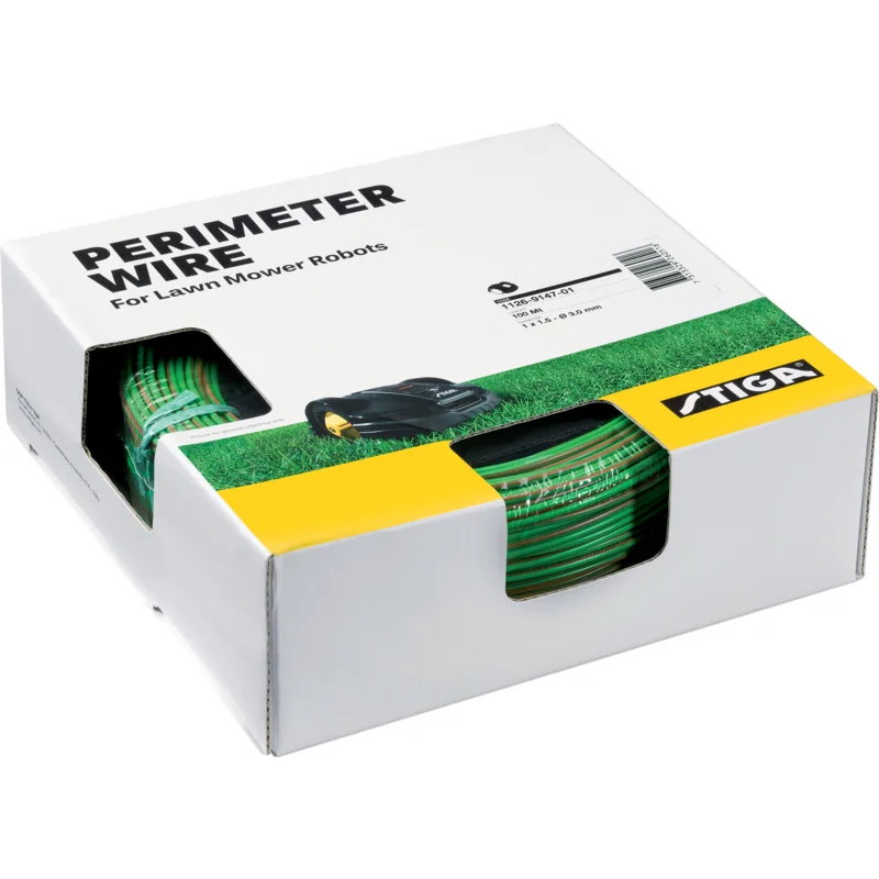 Stiga - 1126-9147-01 - Cavo