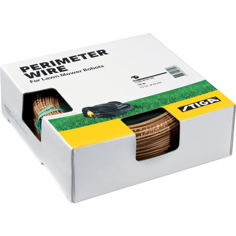 Stiga - 1126-9147-01 - Cavo