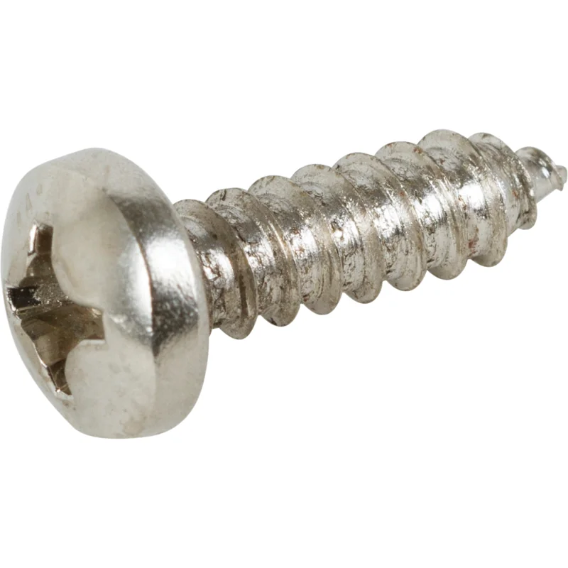 Stiga - 112728522/0 - Vite
