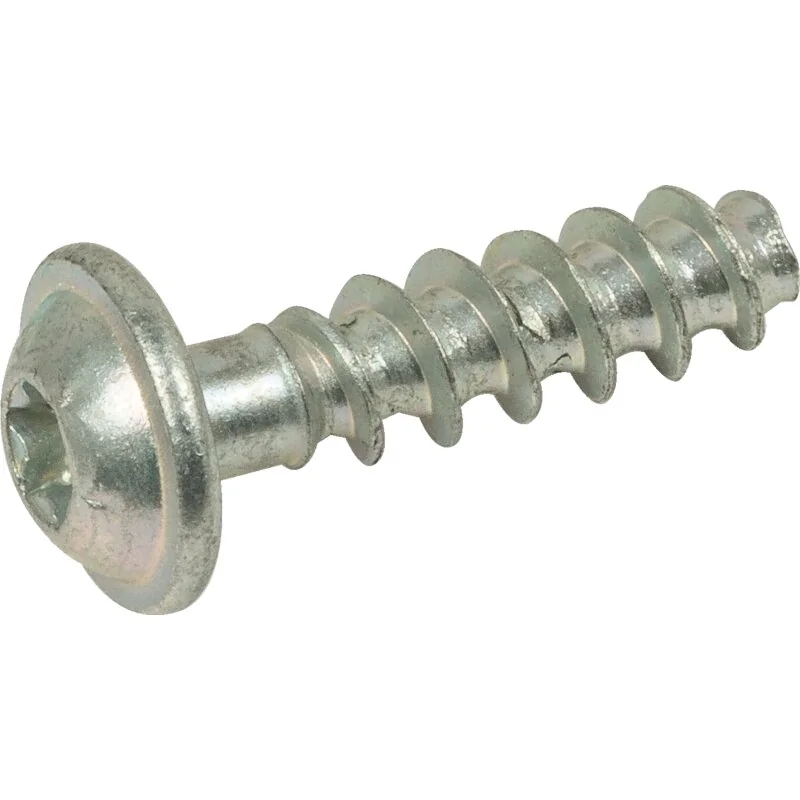 Stiga - 112728699/0 - Vite