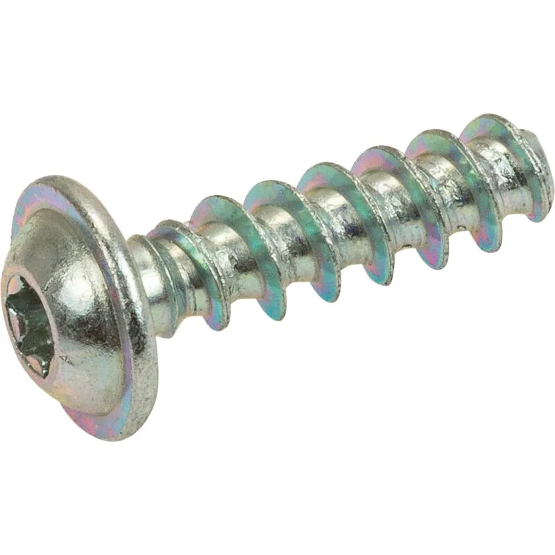Stiga - 112728904/0 - Vite