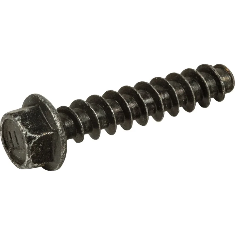 Stiga - 112735405/0 - Vite