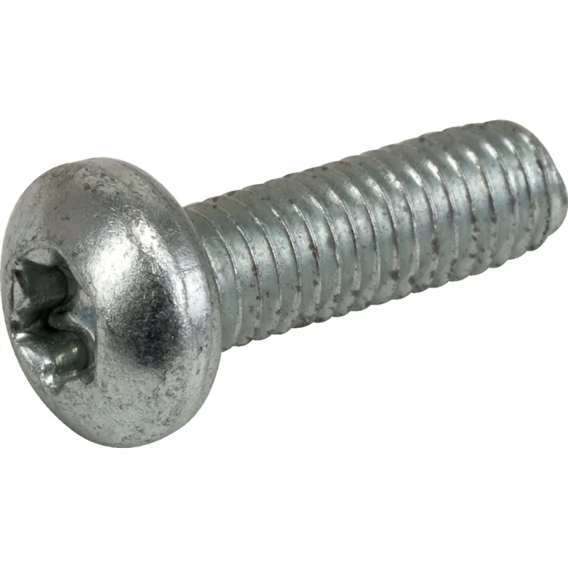 Stiga - 112735654/0 - Vite