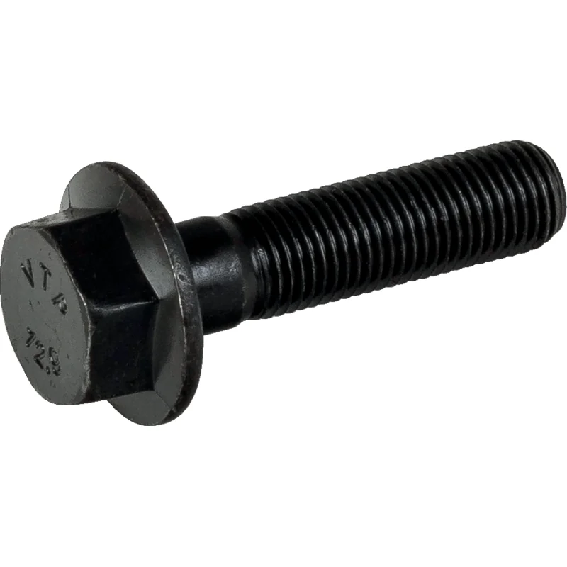 Stiga - 112735696/0 - Vite