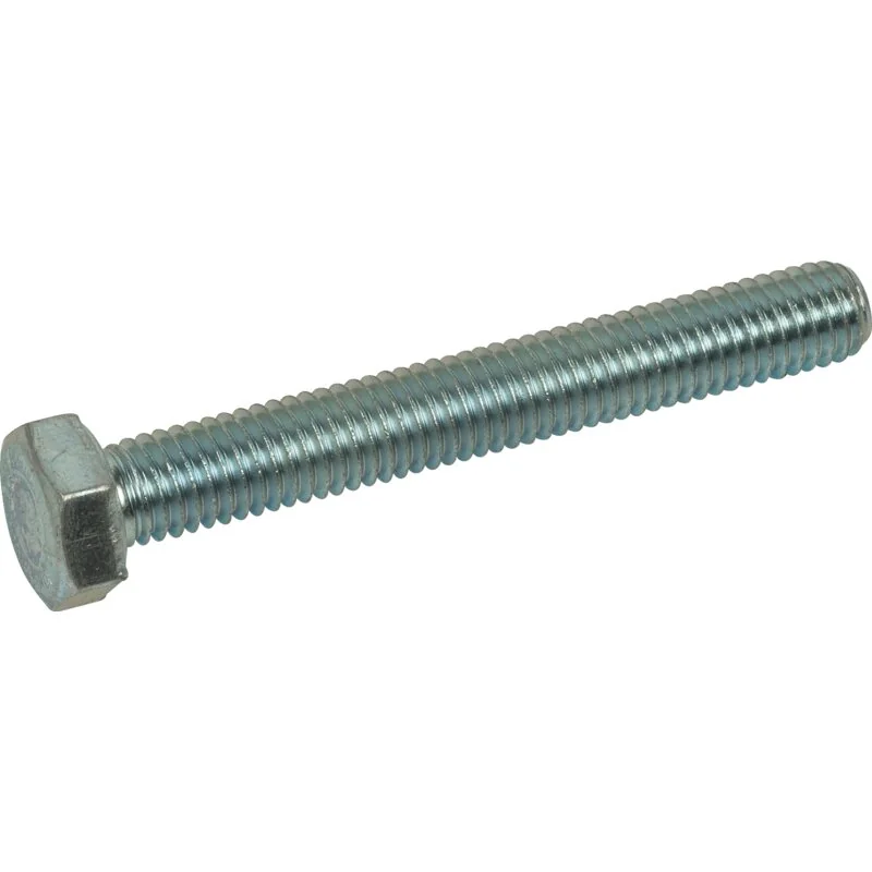 Stiga - 112793900/0 - Vite