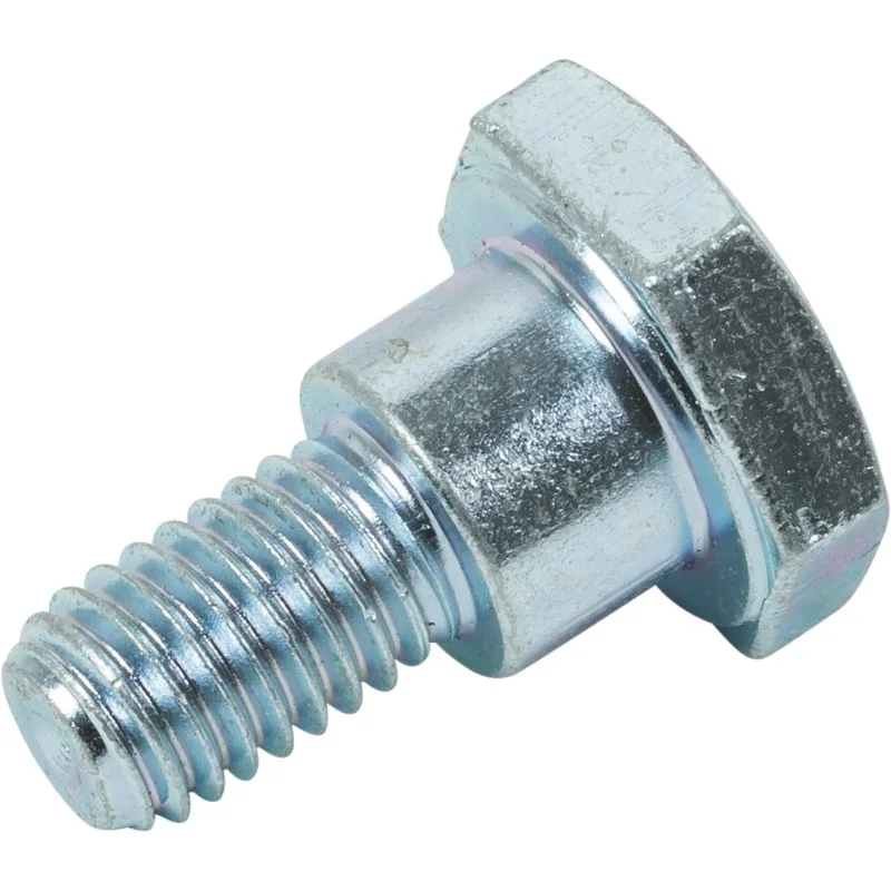 Stiga - 1134-0240-00 - Vite con spallamento