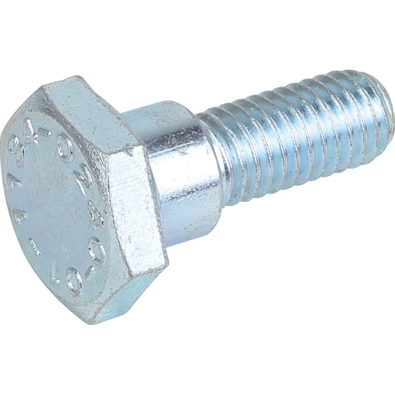 Stiga - 1134-0240-01 - Perno con spallamento