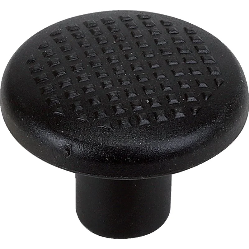 Stiga - 1134-0583-00 - Manopola in plastica